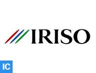 IRISO